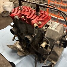 1994 1996 polaris for sale  Smithfield