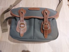 Billingham hadley camera for sale  WATERLOOVILLE