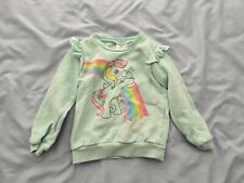 Girls little pony for sale  Richardson