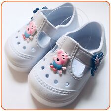 Kids toddler white for sale  BURNHAM-ON-CROUCH