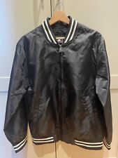 Starter baseball jacket gebraucht kaufen  Berlin