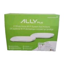 Amped wireless ally for sale  Camp Hill