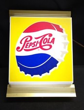 1950 pepsi cola for sale  Burton