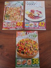 Paste forno cucina usato  Verrua Savoia