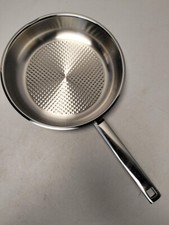 edelstahlpfanne gebraucht kaufen edelstahlpfanne gebraucht kaufen Herten