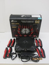 Link archer ax11000 for sale  Niagara Falls