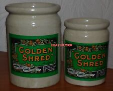 2lb 1lb antique for sale  CLITHEROE