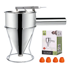 Imbuto cucina 1200ml usato  Roma