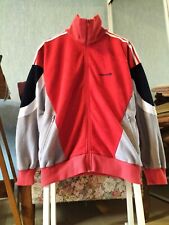 Adidas vintage veste d'occasion  Viarmes
