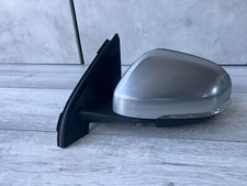 Volvo v60 wing for sale  DUNDEE