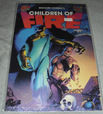Children fire 2 for sale  Xenia
