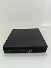 Dell ptiplex 3050 gebraucht kaufen  Frankfurt am Main