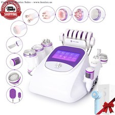 facial machine for sale facial machine for sale Duluth