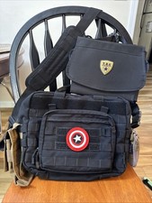 Baby Gear for sale  Buford