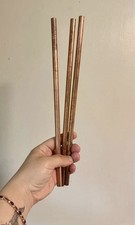 Mueller streamline copper for sale  Coram