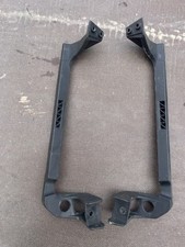 Bmw r1150 rginal gebraucht kaufen  Dortmund