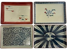 rectangular plates for sale rectangular plates for sale HAVERFORDWEST