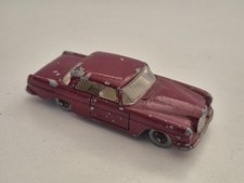 Mercedes benz 220 d'occasion  Pordic
