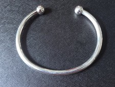 Ladies 925 silver for sale  CHELTENHAM