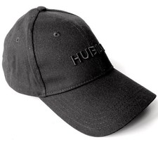 Casquette noire montre d'occasion Casquette noire montre d'occasion  Senlis