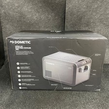 Dometic cfx5 portable for sale Dometic cfx5 portable for sale  Salt Lake City