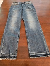 Judy blue dad for sale  Peru