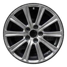 Wheel rim lexus for sale  Houston