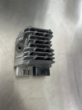 Yamaha 5vy rn12 usato  Cison di Valmarino
