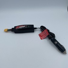 Traxxas amp cell for sale  Chula Vista
