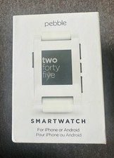 Brand new pebble for sale  Leawood