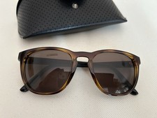 Ralph lauren sonnenbrille gebraucht kaufen  Ingolstadt