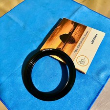Lee filters 100 for sale  Richardson