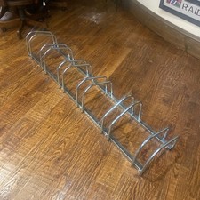 Bike bicycle coated for sale  Dallas