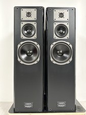 Quadral din phonologue gebraucht kaufen  Essen