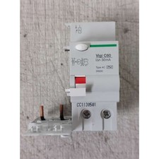 Schneider 26600 modulo usato  Italia