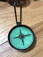 antique compass for sale antique compass for sale Laguna Beach