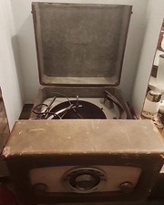 Vintage artone portable for sale  Wilmington