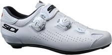 Sidi genius road for sale  Reno