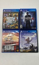 Grand theft auto for sale  Los Angeles