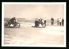 Fotografie motorrad seitenwage gebraucht kaufen Fotografie motorrad seitenwage gebraucht kaufen  Berlin