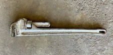 Inch rigid made for sale  Savage