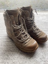 Lowa desert elite for sale  PLYMOUTH