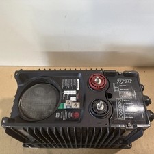 Outback power inverter for sale  Riverside