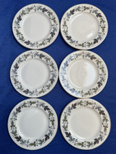 Set royal doulton for sale  BRIGHOUSE