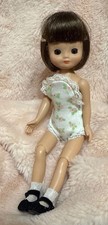 Robert tonner tiny for sale  Grand Forks