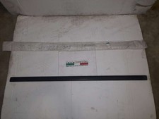 Modanatura porta ant usato  Gambettola