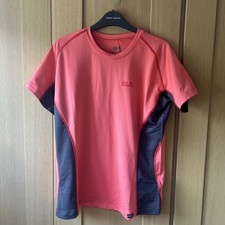 Shirt donna jack usato  Spedire a Italy