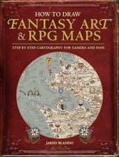 How draw fantasy gebraucht kaufen How draw fantasy gebraucht kaufen  Stuttgart