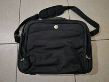 New dell computer for sale  Jacksonville