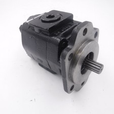 Parker 3089110277 pg020 for sale  Ogden